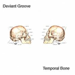 Temporal Bone